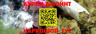 а пвп мука Пугачёв