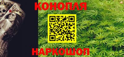 а пвп мука Пугачёв
