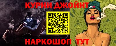а пвп мука Пугачёв