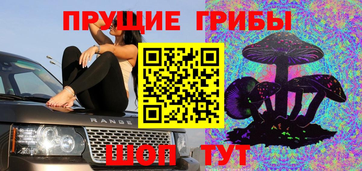 Псилоцибиновые грибы GOLDEN TEACHER Советская Гавань